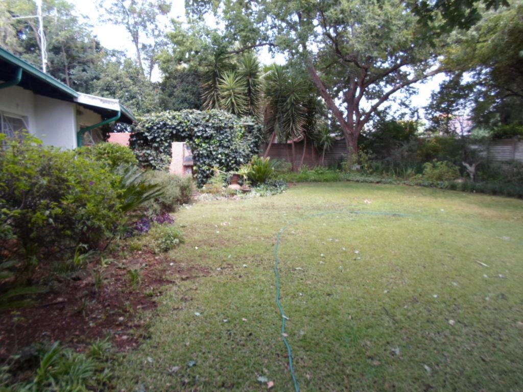 3 Bedroom House for Sale - Gauteng