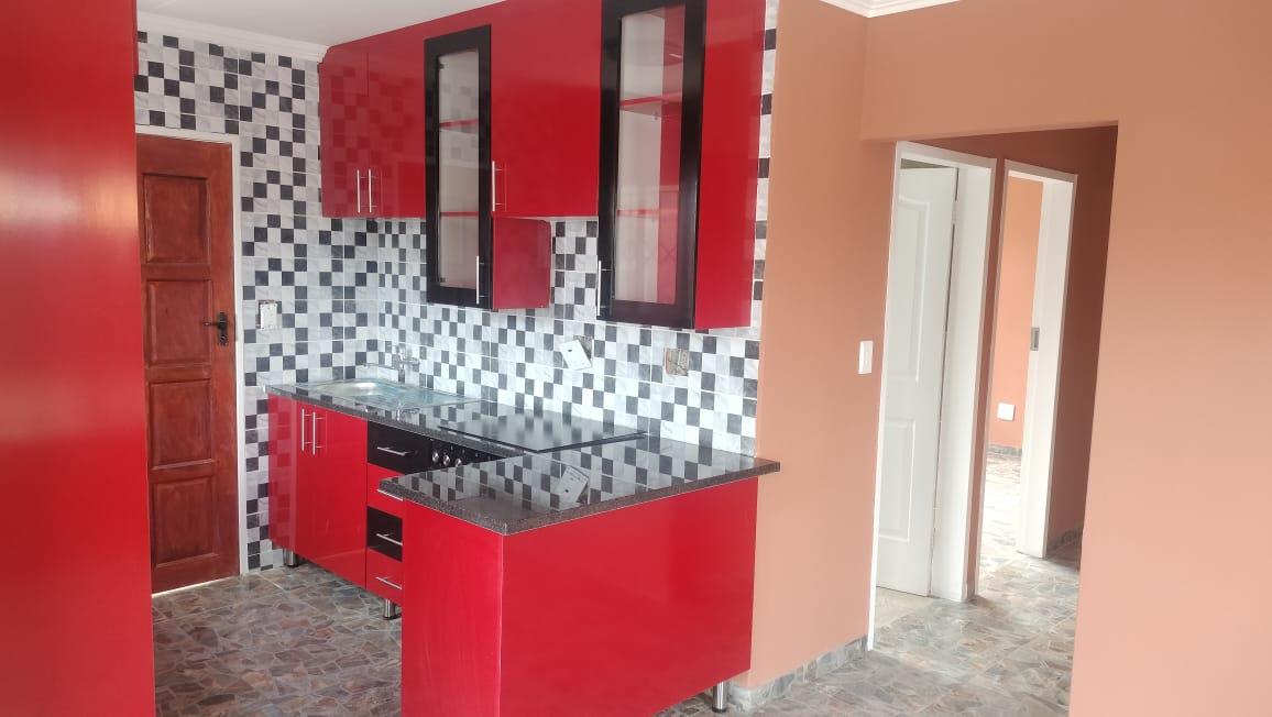 3 Bedroom House for Sale - Gauteng