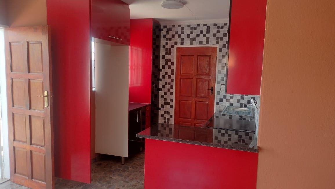 342237350.jpg