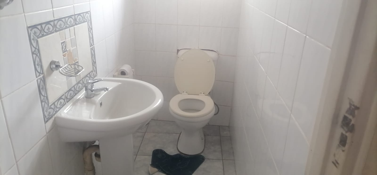 375246276.jpg