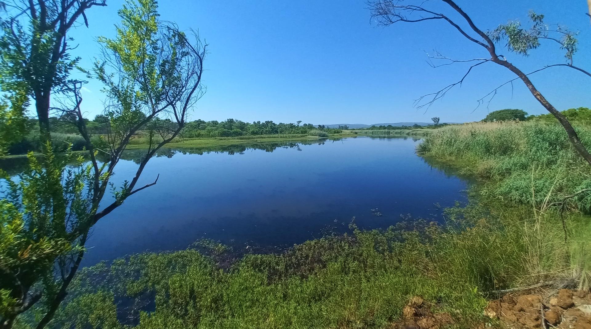 Farm for Sale - Limpopo