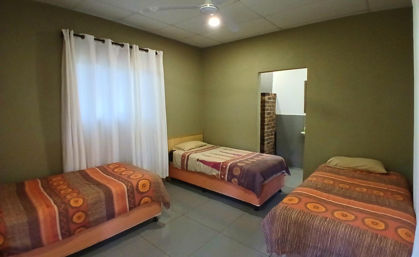 740046_19.jpg