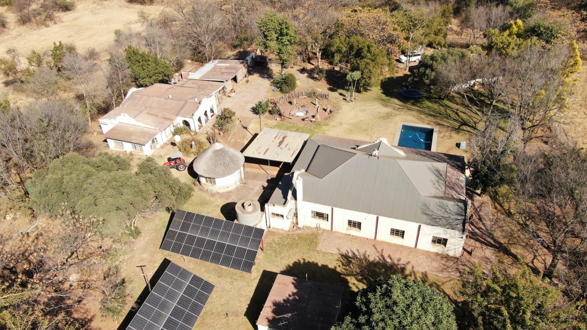 752841_DJI_0934.JPG