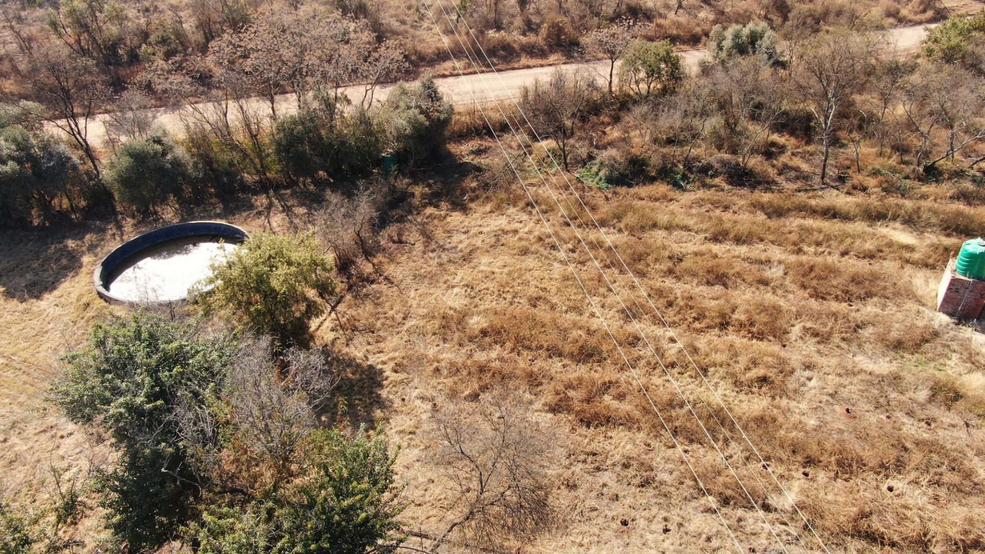 752841_DJI_0935.JPG