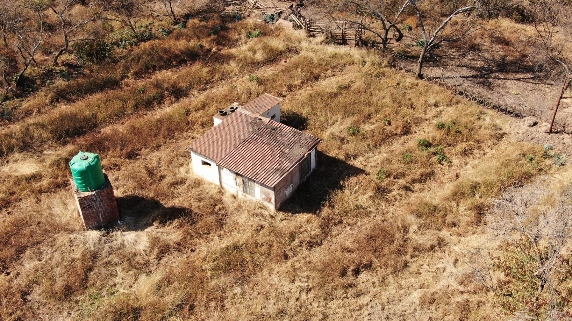 752841_DJI_0936.JPG