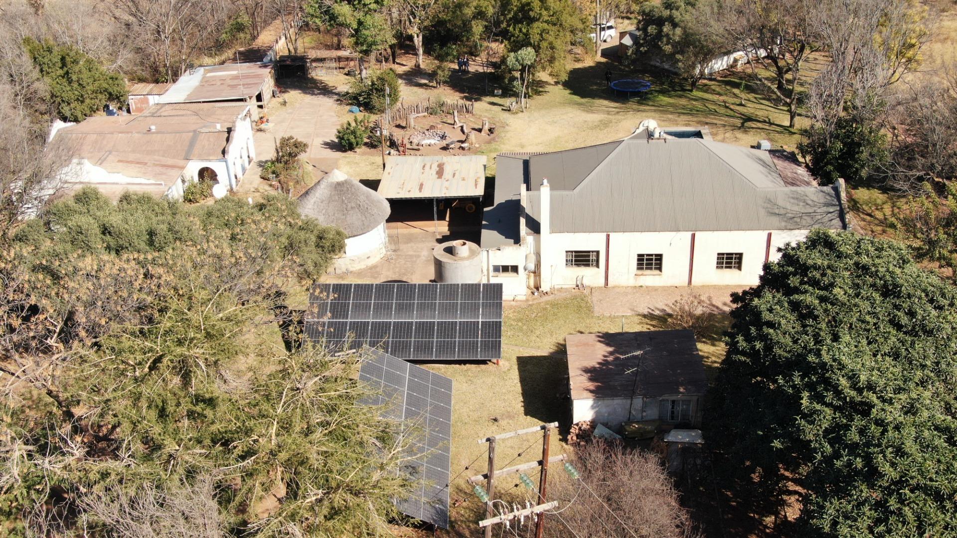 752841_DJI_0937.JPG