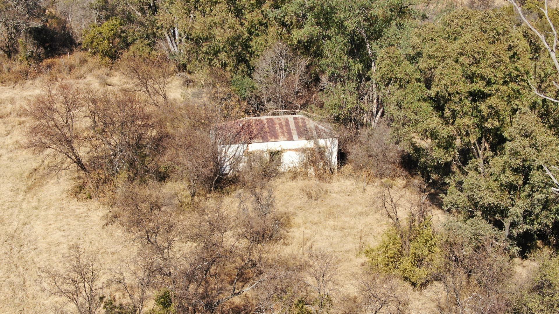 752841_DJI_0938.JPG
