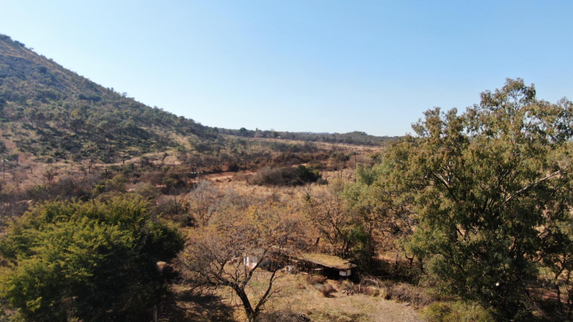752841_DJI_0940.JPG