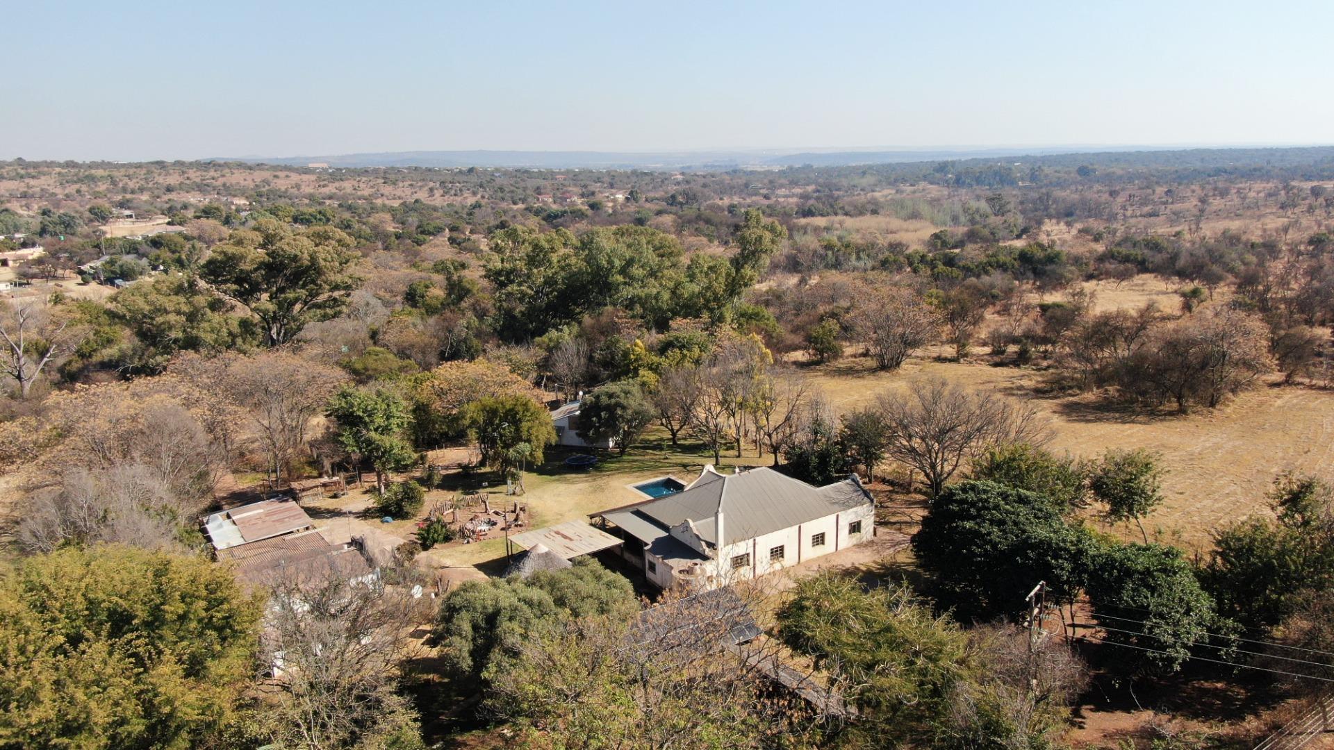 752841_DJI_0942.JPG