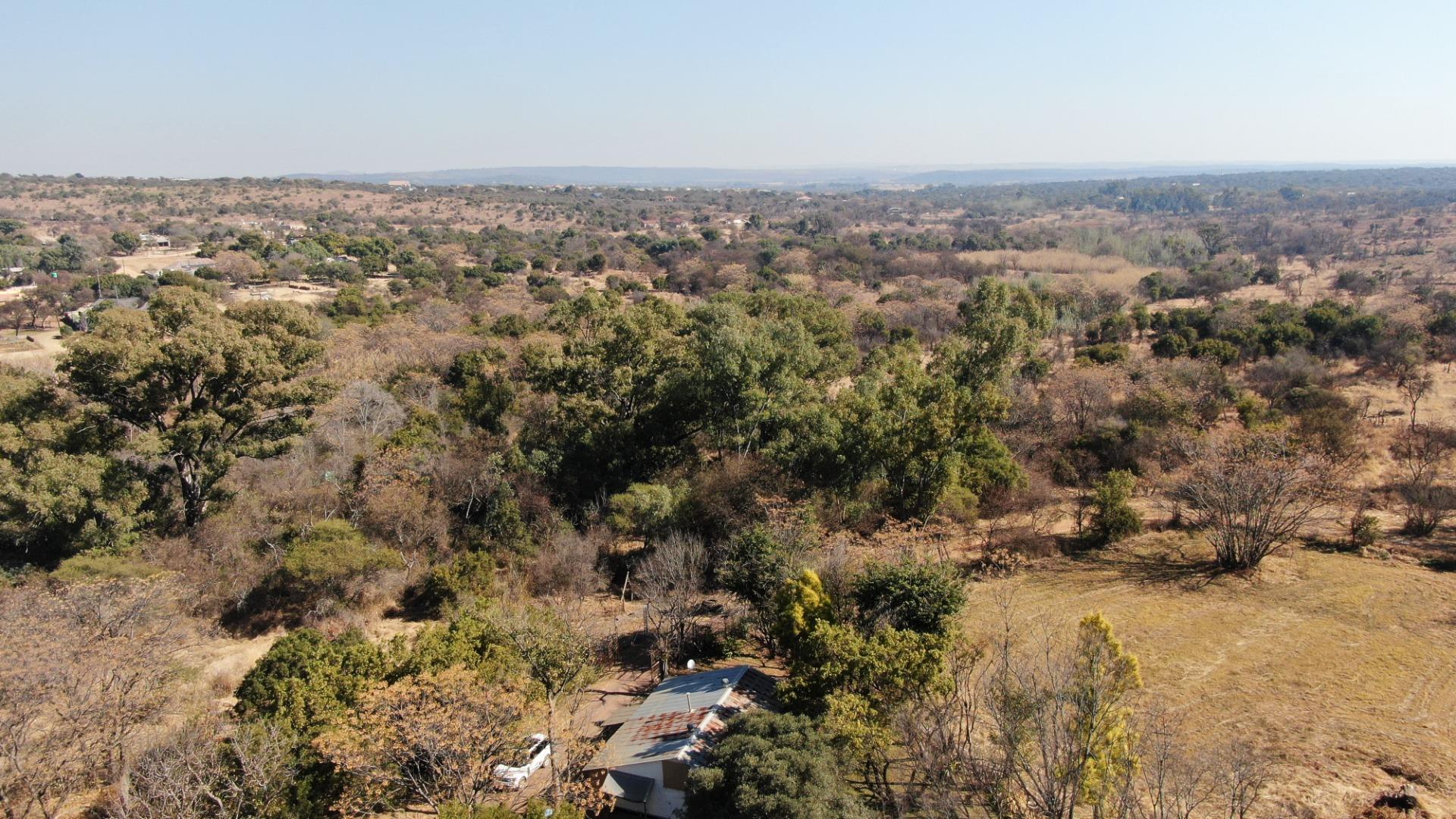 752841_DJI_0943.JPG
