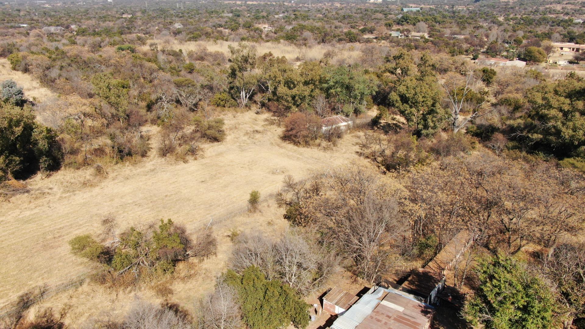 752841_DJI_0944.JPG