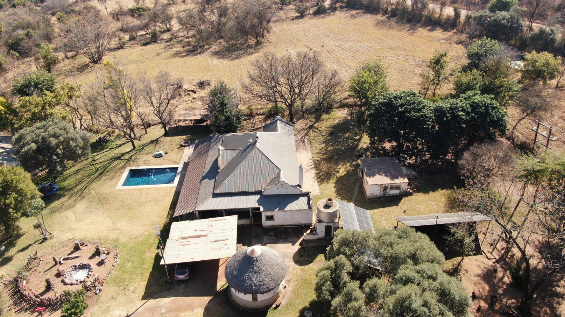 752841_DJI_0946.JPG