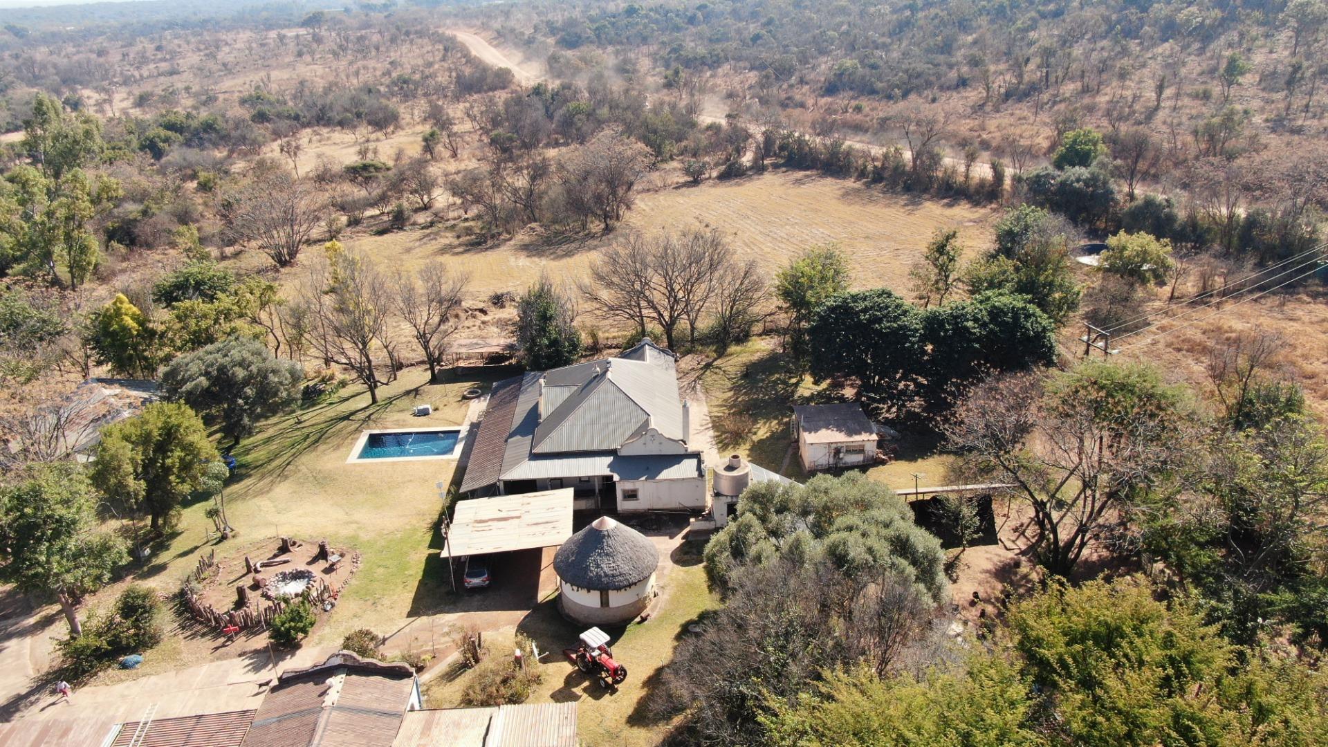 752841_DJI_0947.JPG
