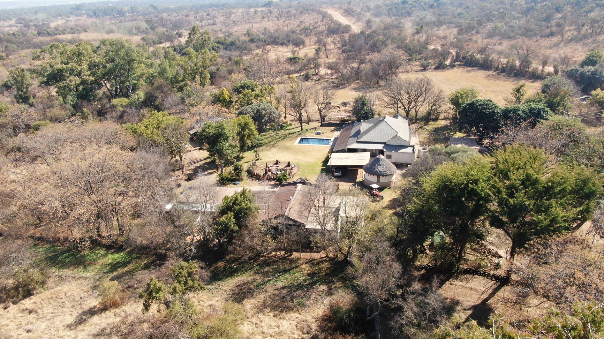 752841_DJI_0948.JPG