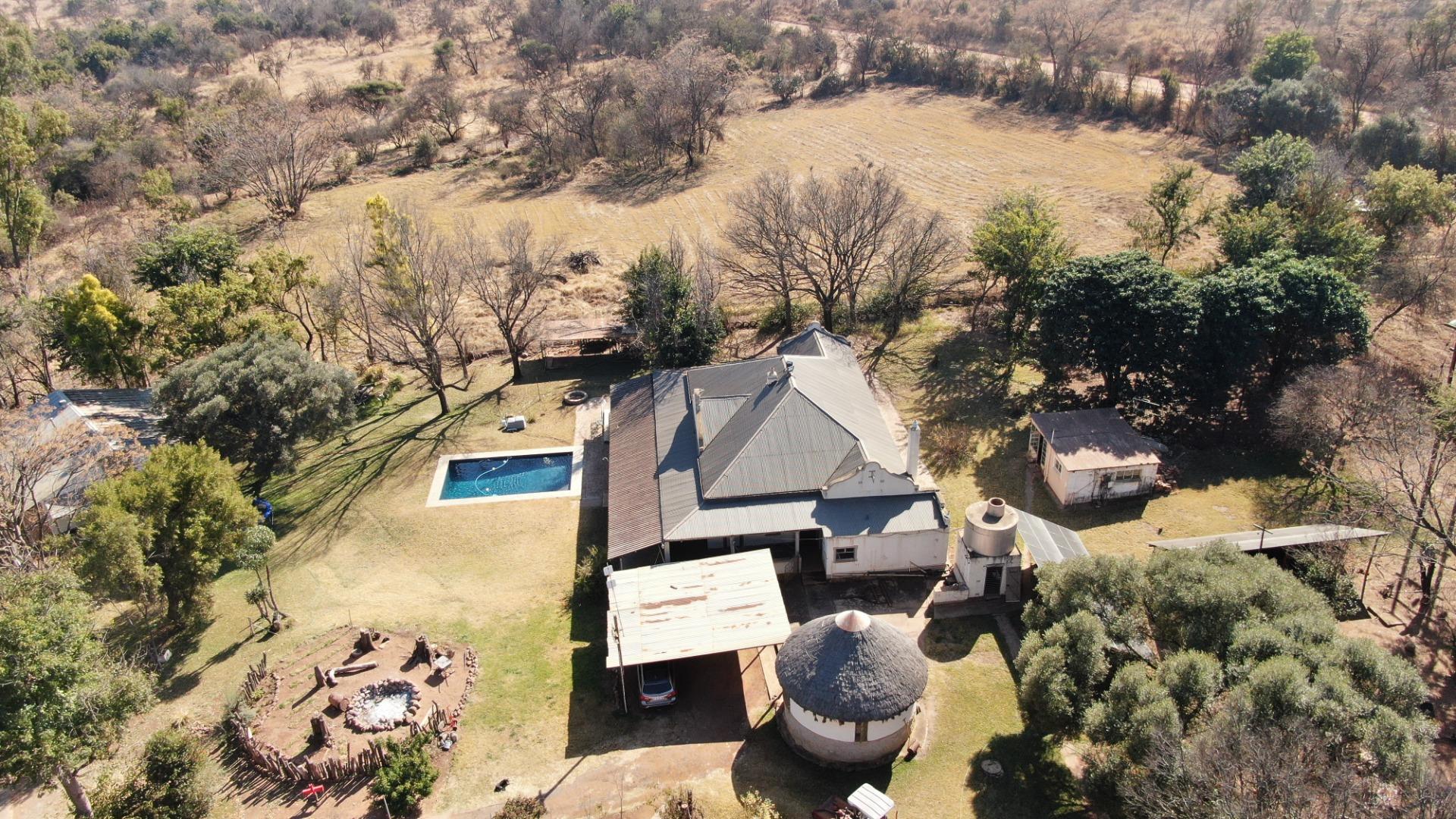752841_DJI_0949.JPG