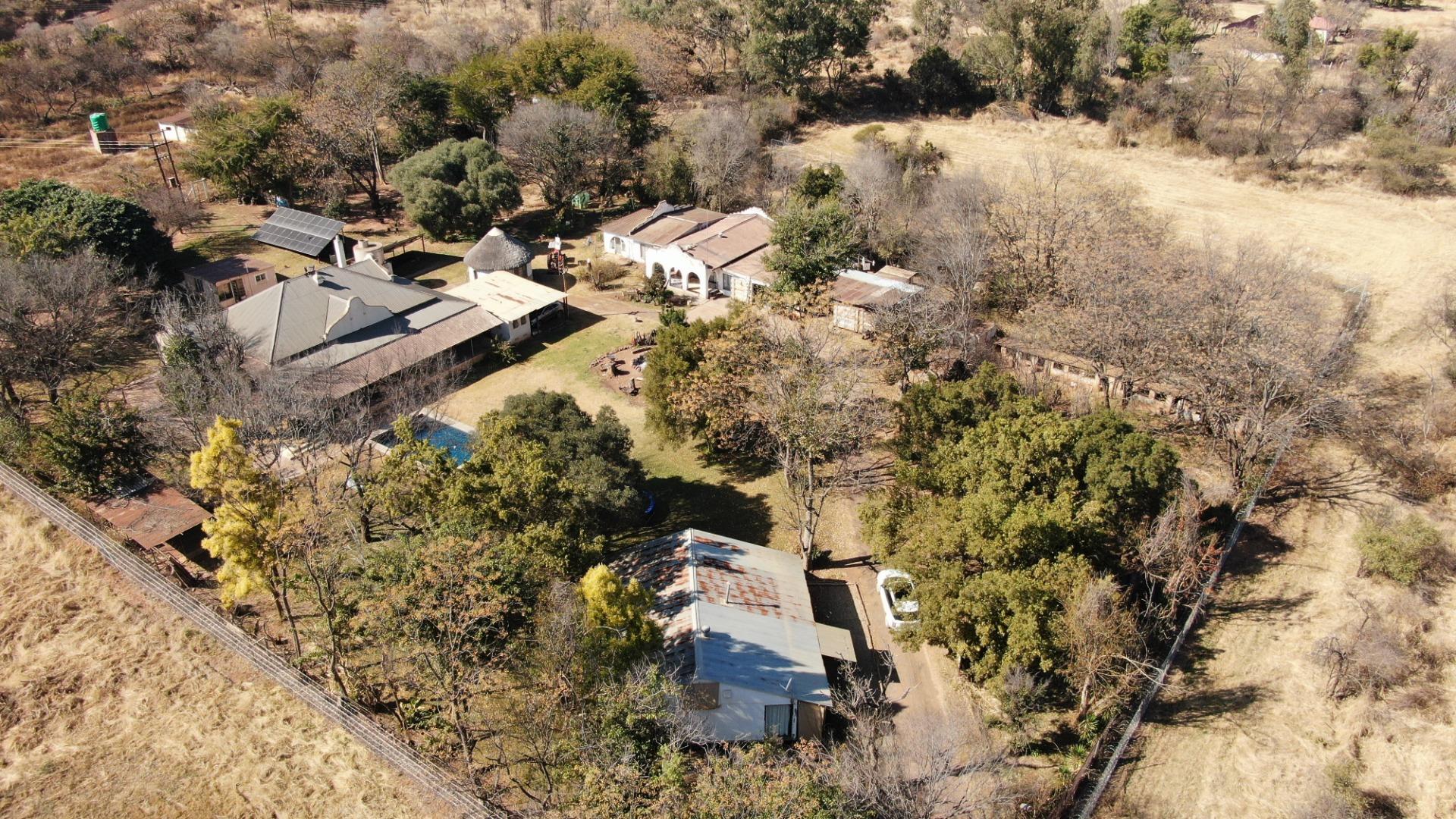 752841_DJI_0950.JPG