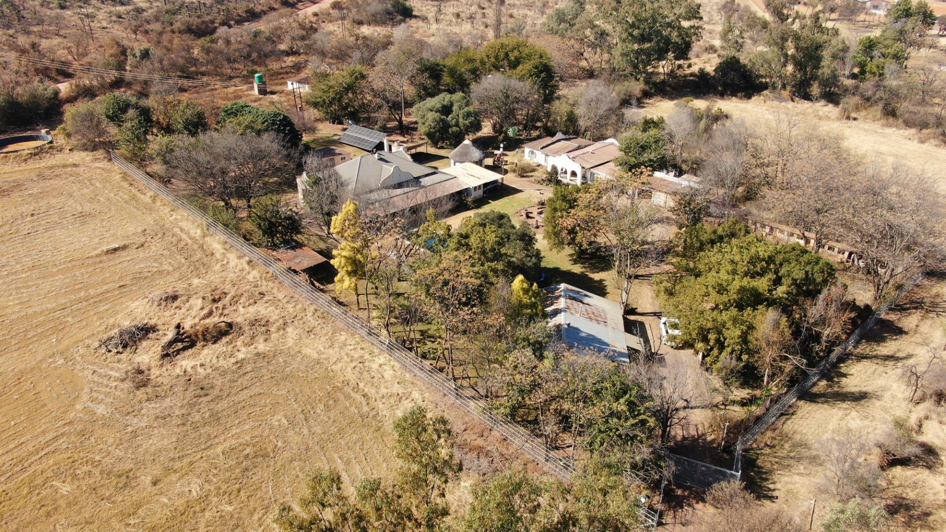 752841_DJI_0951.JPG