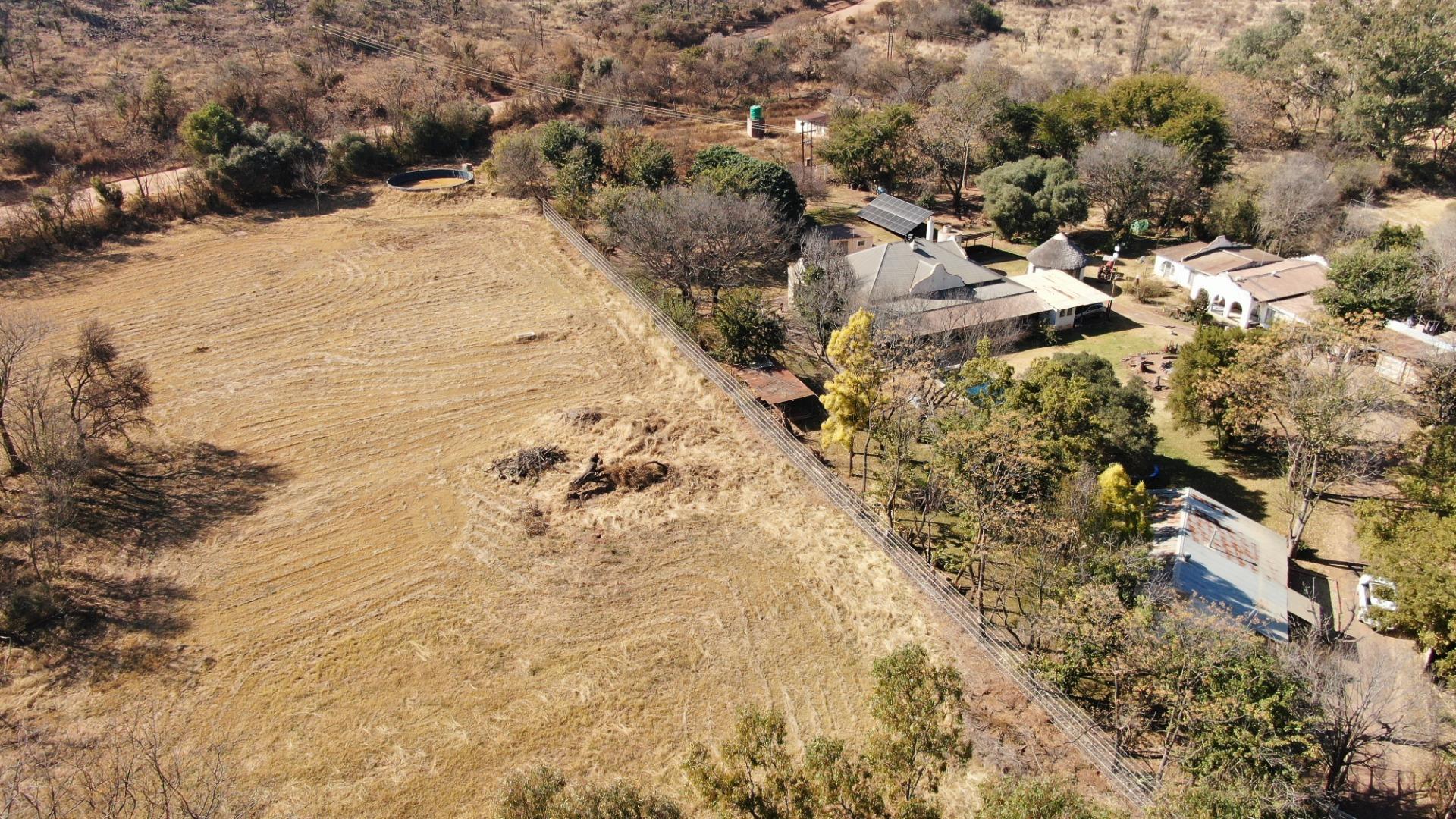 752841_DJI_0952.JPG