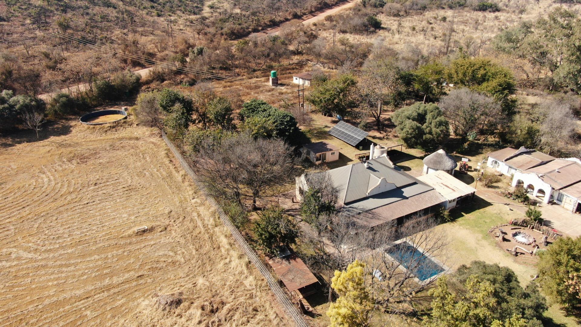 752841_DJI_0953.JPG