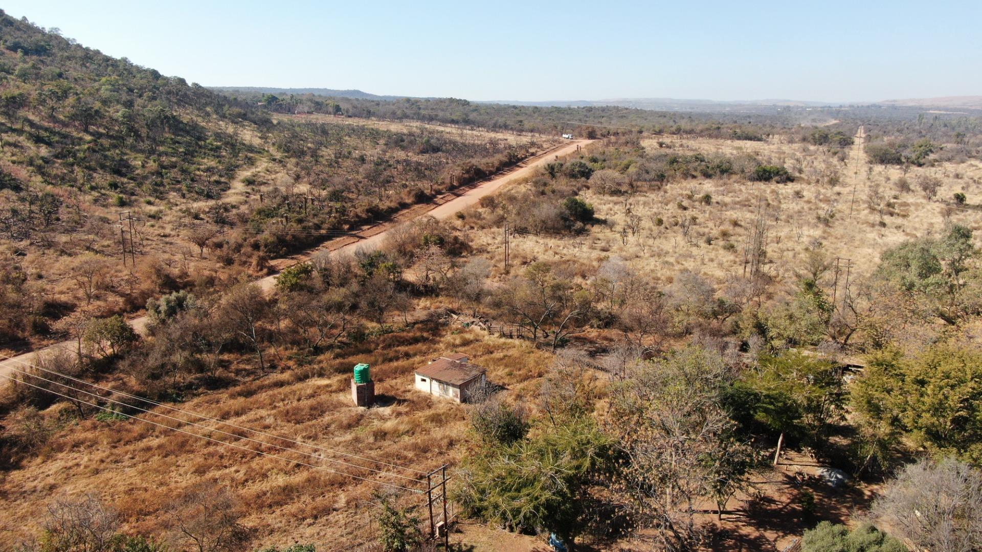 752841_DJI_0954.JPG