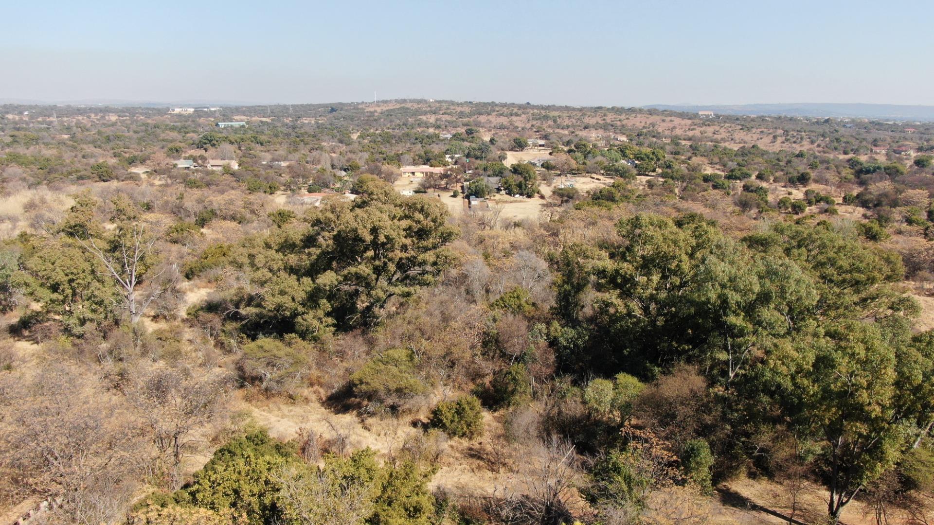 752841_DJI_0956.JPG
