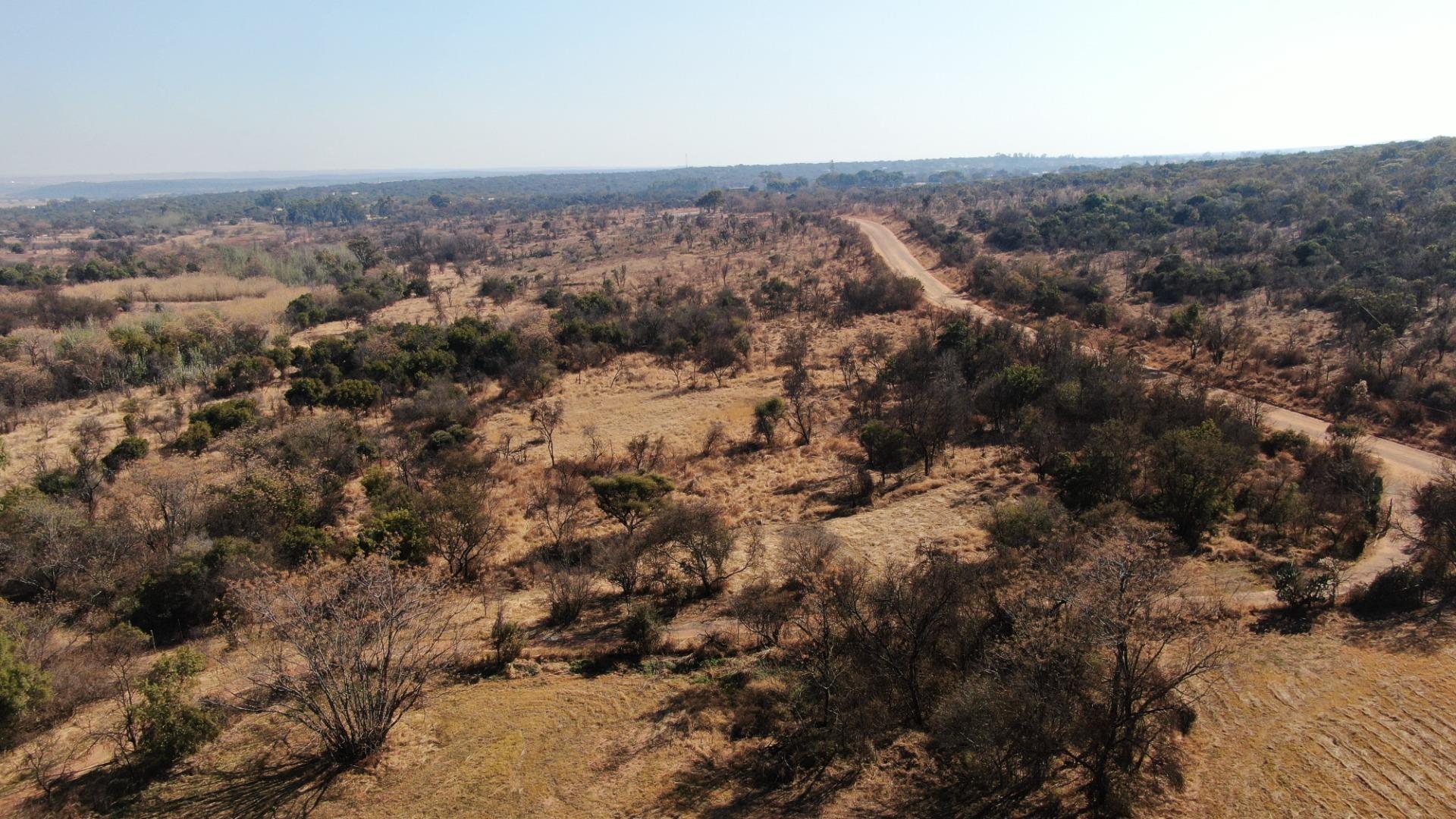 752841_DJI_0957.JPG