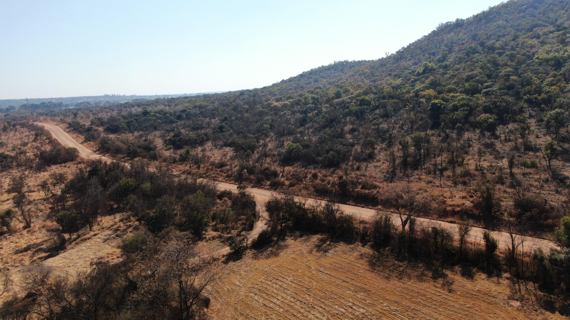 752841_DJI_0958.JPG