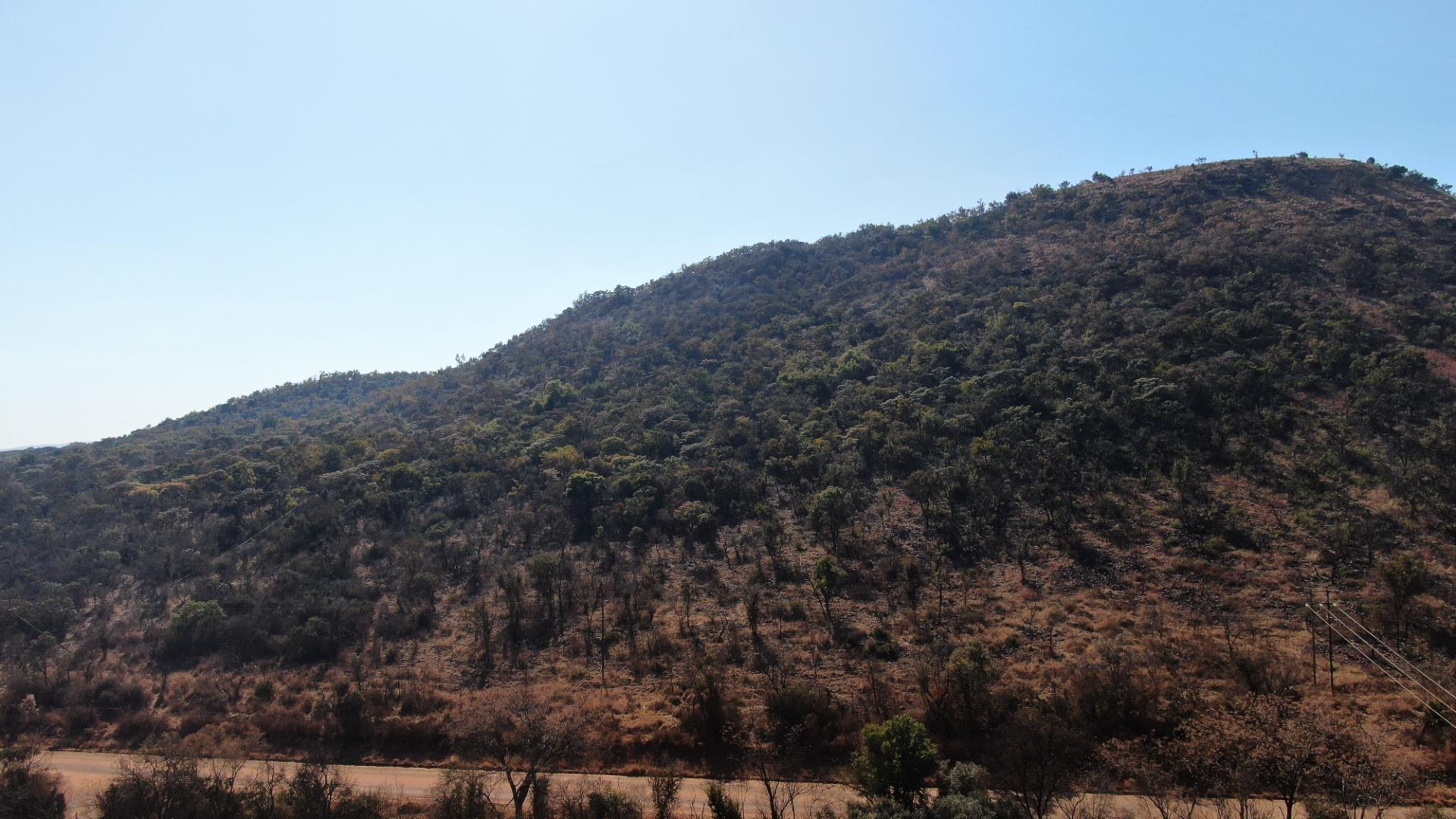 752841_DJI_0959.JPG