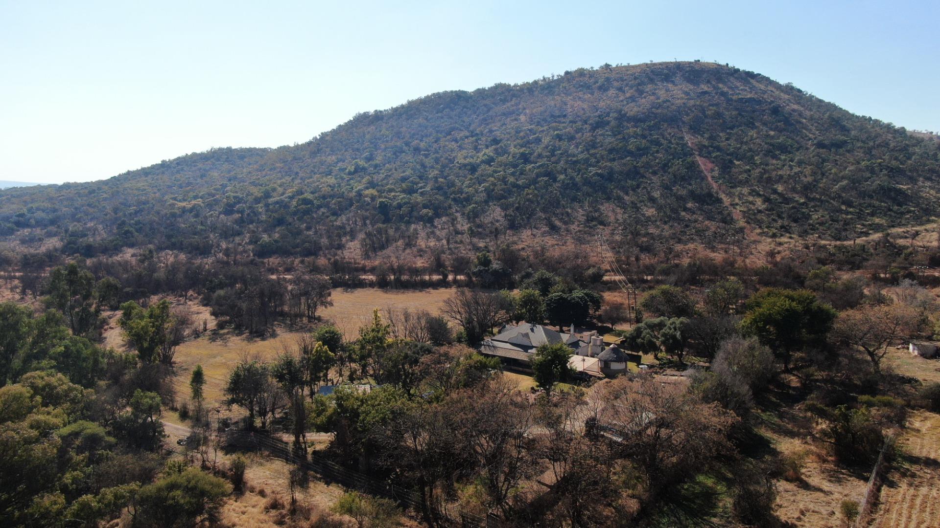 752841_DJI_0960.JPG