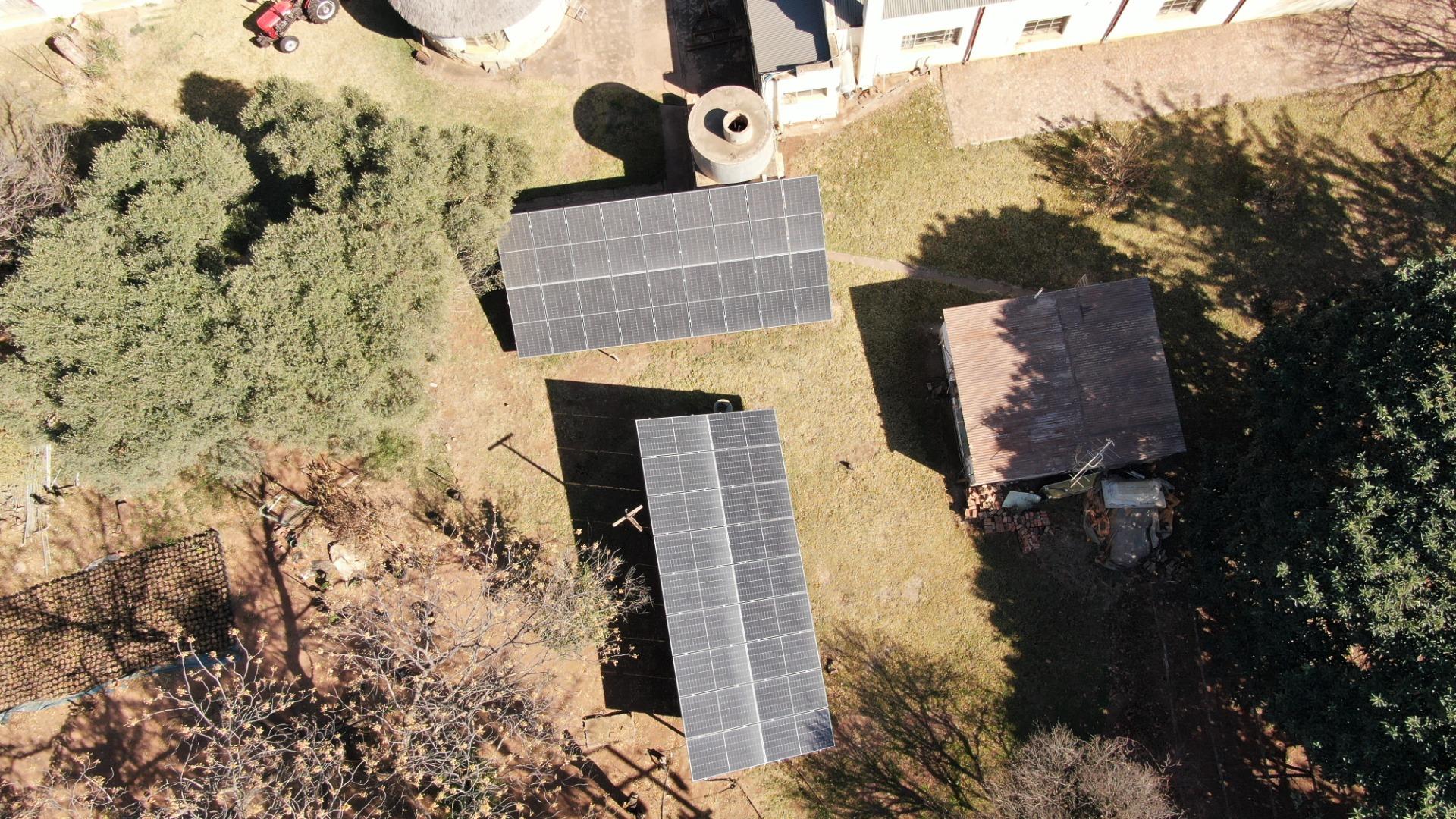 752841_DJI_0962.JPG