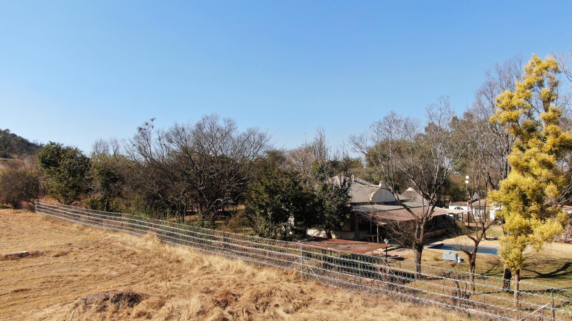 752841_DJI_0967.JPG