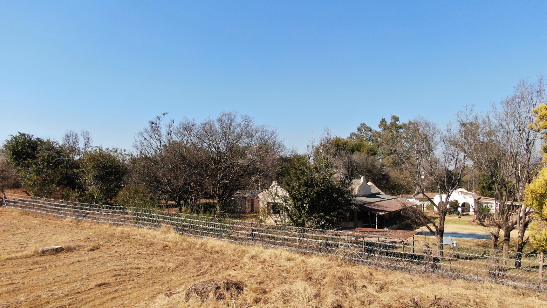 752841_DJI_0968.JPG