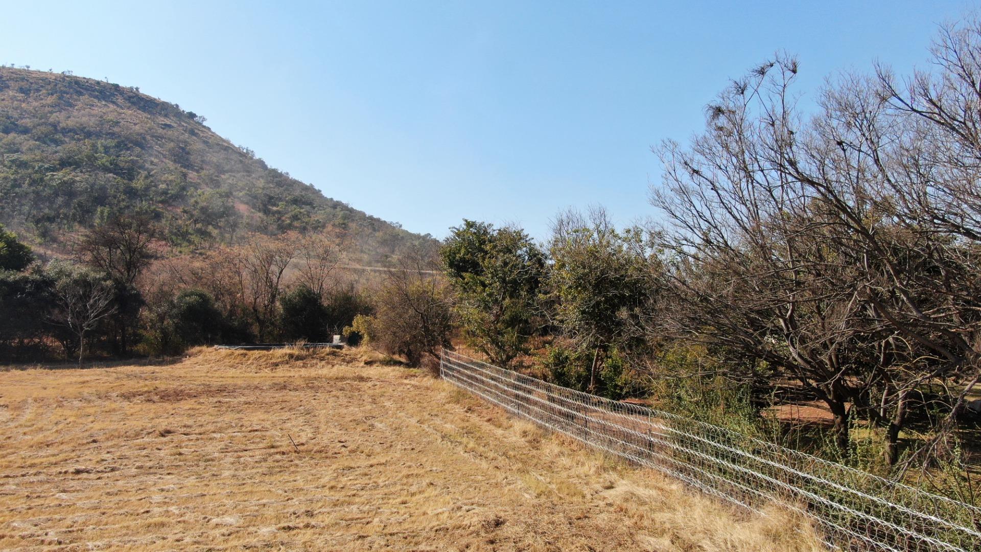 752841_DJI_0969.JPG