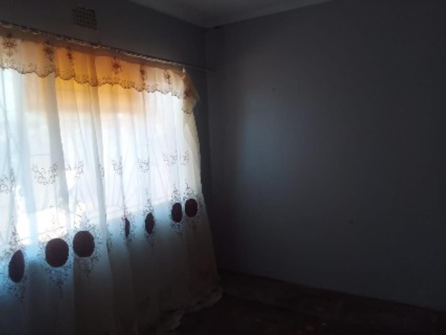 769307_262.jpg