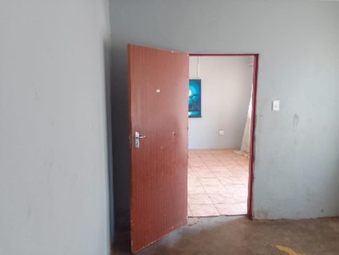 769307_268.jpg