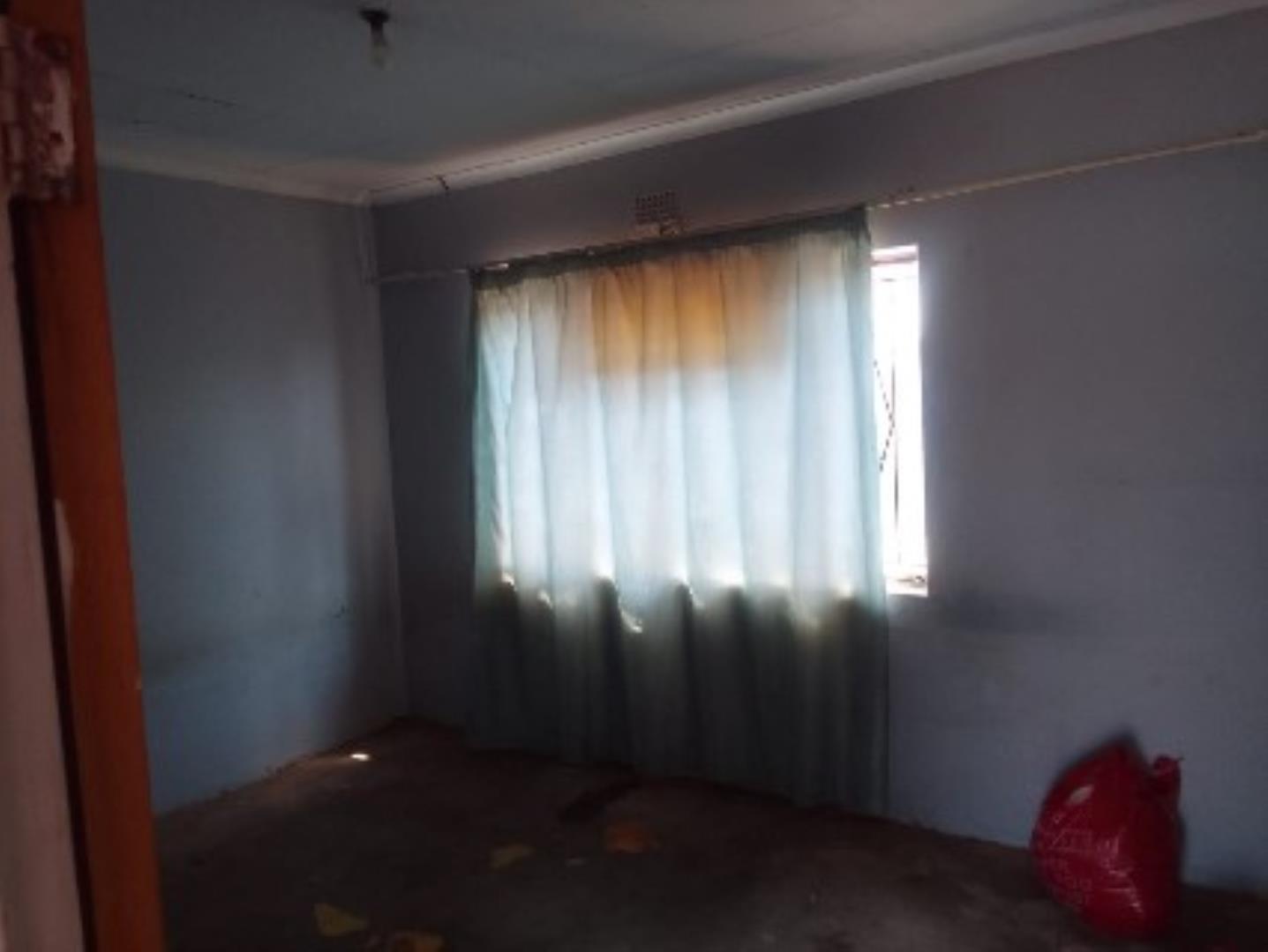 769307_270.jpg