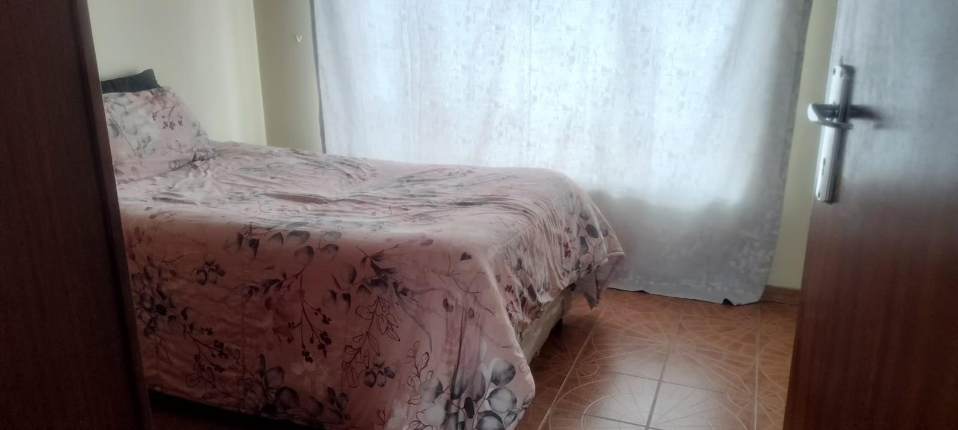 769377_5.jpeg
