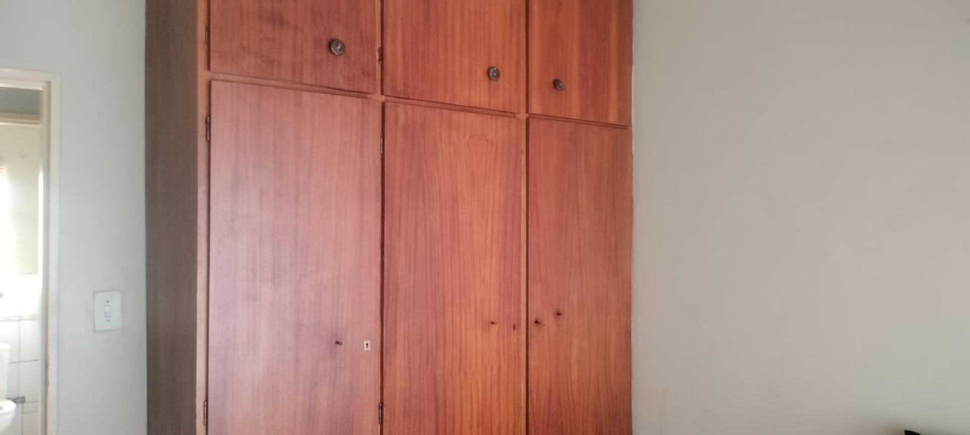 769377_54.jpeg