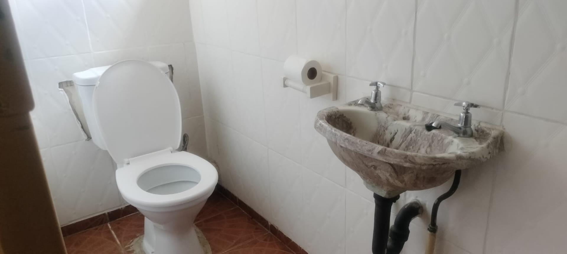 769377_7.jpeg