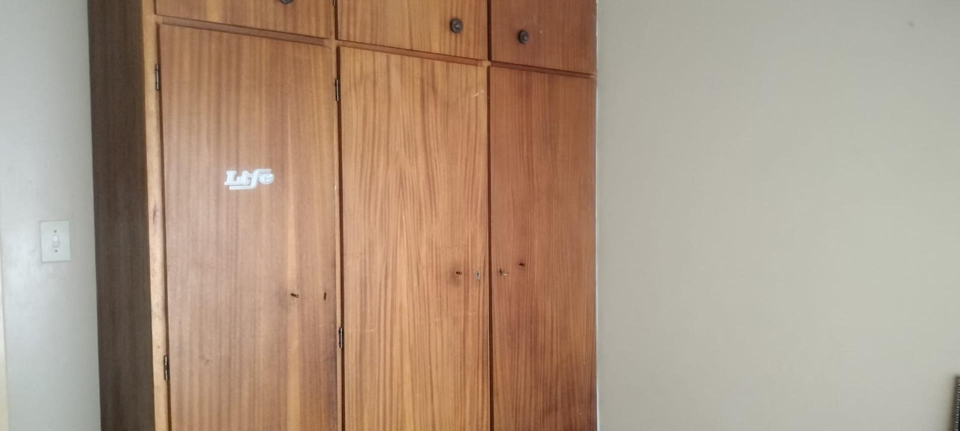 769377_8.jpeg