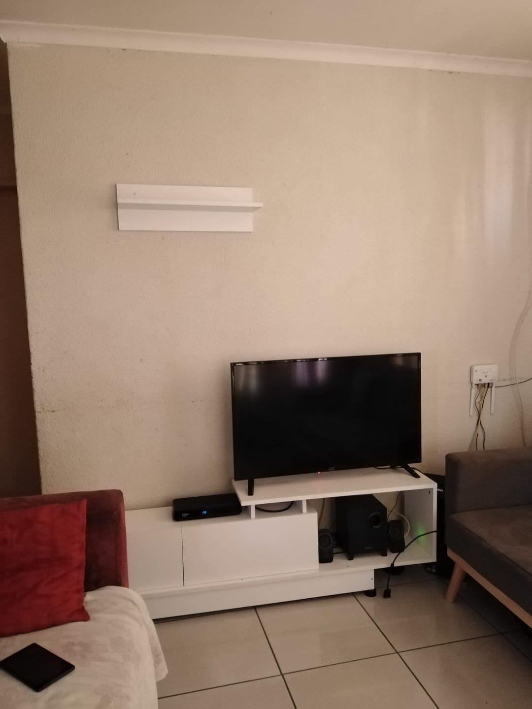 339414459.jpg