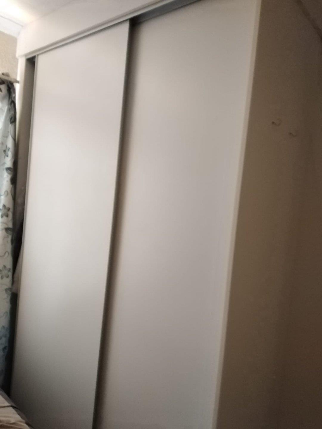 339414470.jpg