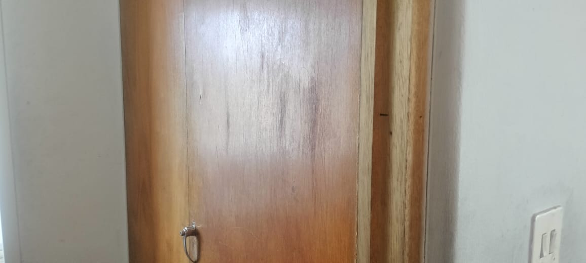342372510.jpg
