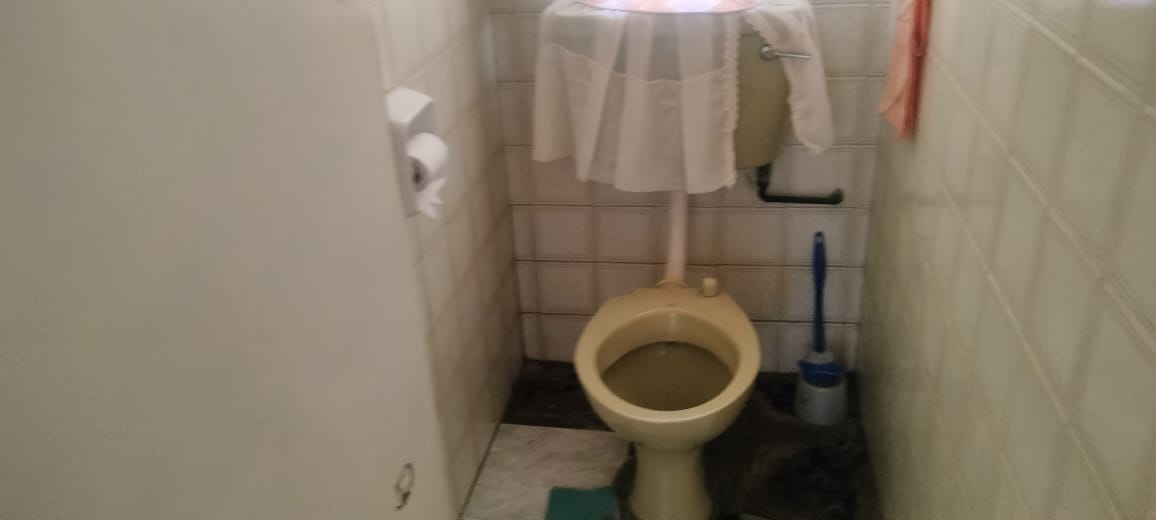 342763531.jpg