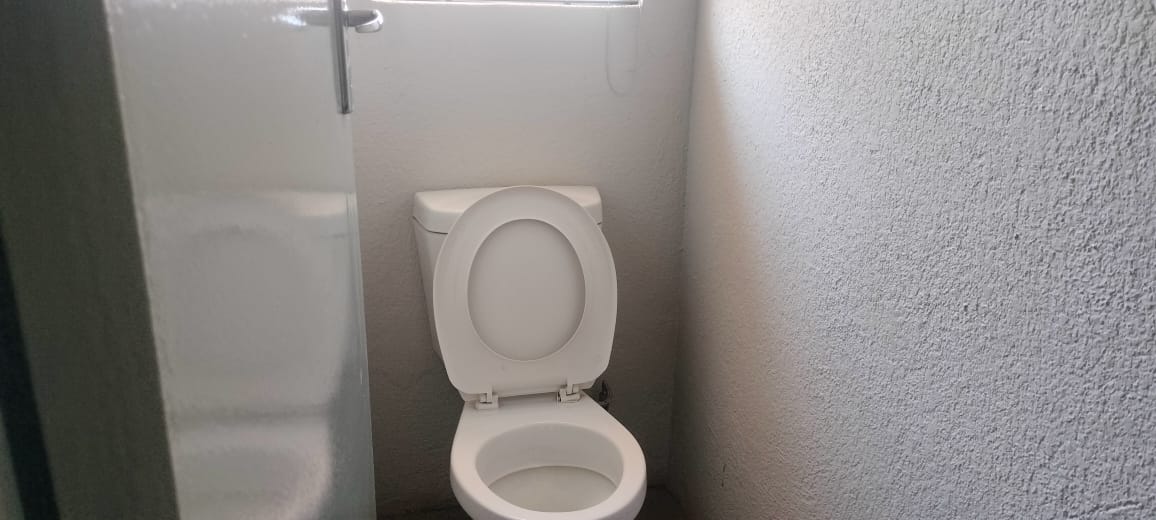 342994614.jpg