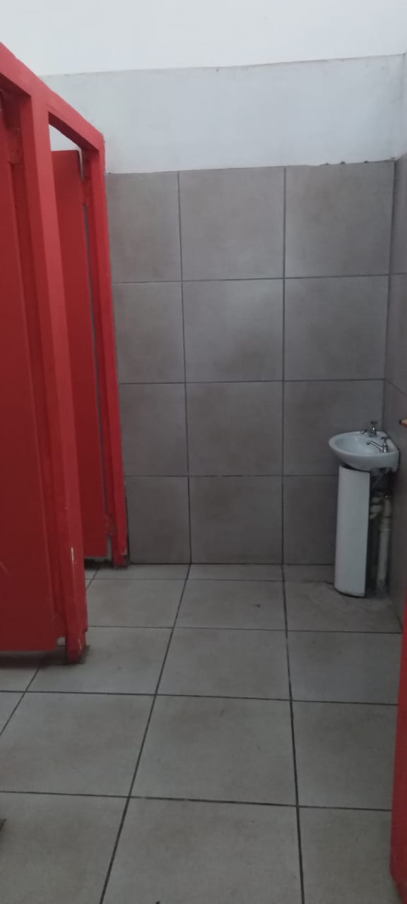 343796814.jpg