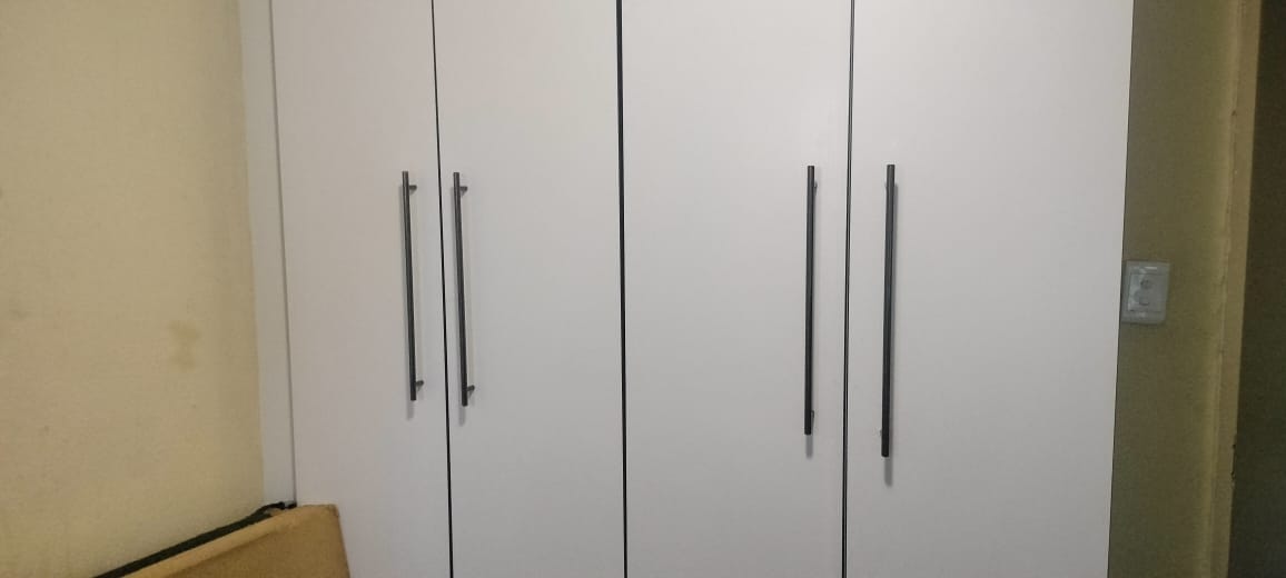 345121600.jpg