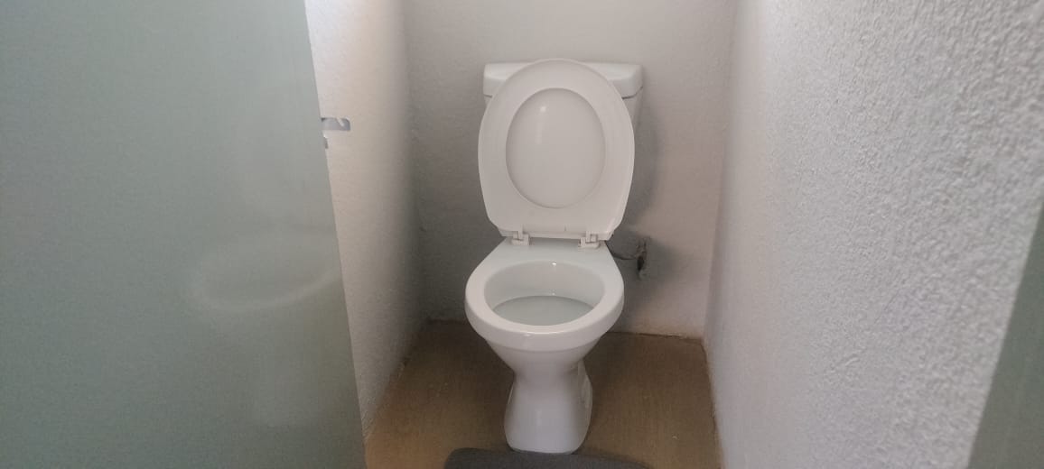 349752911.jpg