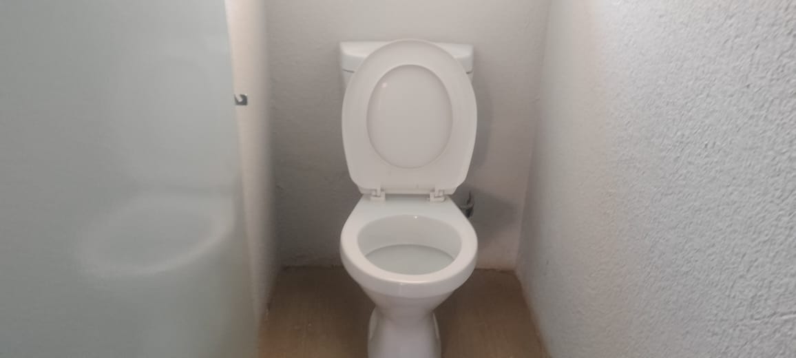 349752912.jpg