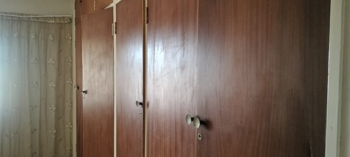 352638665.jpg